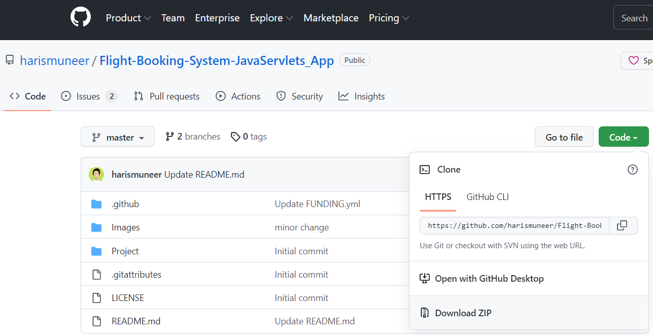 Download ZIP